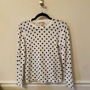 Brooks Brothers Women's multi Jumper